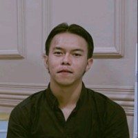 Sarif Hidayatuloh