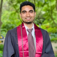 Chandan Sinha