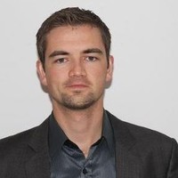 Anders Wangsvik Foosnæs