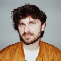 Robert Kuboszek