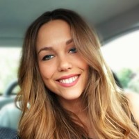 Lidia Palacios Trigo
