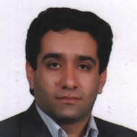 Reza Amirani