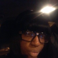 Cherese Robinson