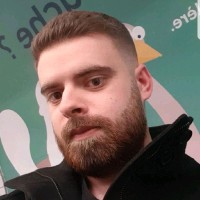 Florian Le Cossec