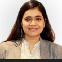 Preksha Soni
