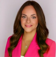 Dina Maka