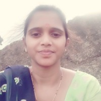Sonali Daphal
