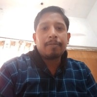Krishn Nirala