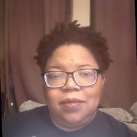 Yvette Dean