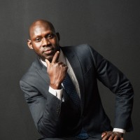Chol For Congress