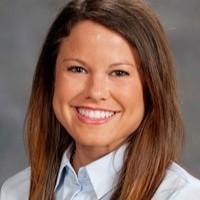 Bethany Thurston Boyles