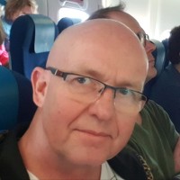 Uwe Prohl