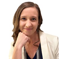 Brittany Mealy