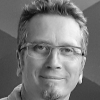 Denis Bonsergent