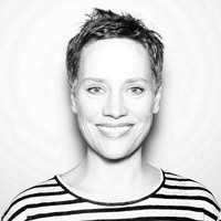 Cynthia Herrli