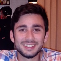 André Serra