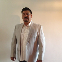 Jacob Toscano