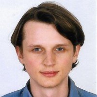 Jan-Willem D.