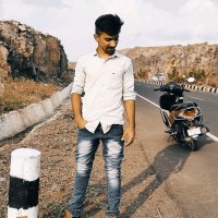 Shantanu Gawade