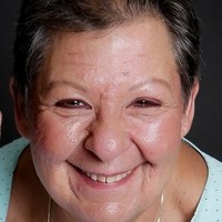 Henley Carol