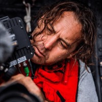 Thomas Miklautsch