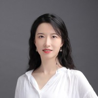 Hongdu Yi