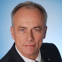 Achim Kisker