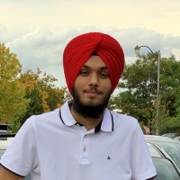 Kulwinder Singh