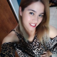 Martha Marquez