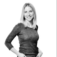 Ellen Van Ooijen