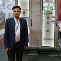 Nitesh Thakur