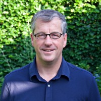 Robert Meijer