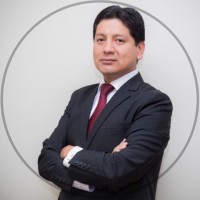 Walter Zavala Chirinos