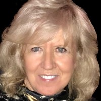 Mary Rittierodt