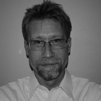 Tim Parham