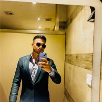 Pasindu Amarasinghe