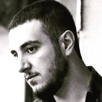 Baransel Sayın