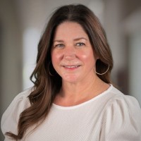 Christy B.
