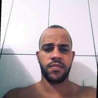 Cleber Moraes