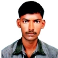 Natarajan Balamurugan