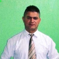 Eguinaldo De Lima Silva