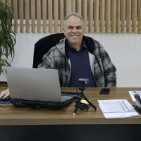 Cesar Augusto Venancio Pontes