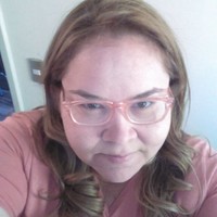 Ruth Ruza