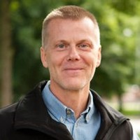 Michael Quantenburg