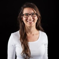Leana Volkwyn