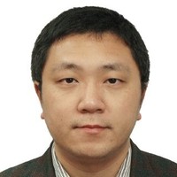 Mark Ma