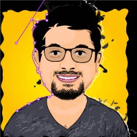 Ali Imran
