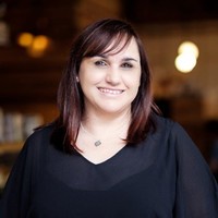 Rina Cirillo