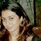 Eesha Nasir