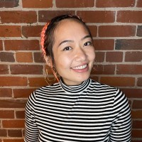 Justine Yiu